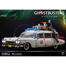 Bandai 47959 Blzw ECTO-1 Ghostbusters Afterlife 1:6