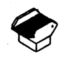 Details West HO SA-123 Spark Arrestors "Super", Lifting Type (2)