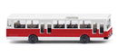 PREORDER Wiking 97008 N MB O 305 City Bus
