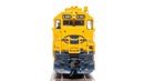 BLI 4283 EMD SD45, ATSF