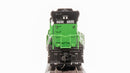 BLI 4285 EMD SD45, BN