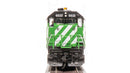 BLI 4285 EMD SD45, BN