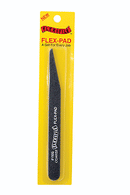 Profile Accessories Inc. 1500 Flex-Pad, Individual-Coarse