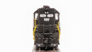 BLI 4287 EMD SD45, N&W