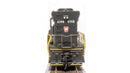 BLI 4290 EMD SD45, PRR