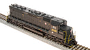 BLI 4290 EMD SD45, PRR
