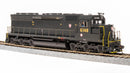 BLI 4290 EMD SD45, PRR