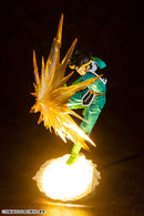 Kotobukiya PP906 ARTFX J Popp 1:8