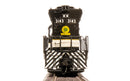 BLI 4291 EMD SD45, SOU