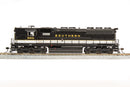 BLI 4291 EMD SD45, SOU