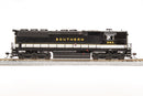 BLI 4292 EMD SD45, SOU