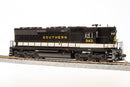 BLI 4292 EMD SD45, SOU