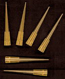 CGM Enterprises 788 Jet Tips(TM) Extensions (6-pack)