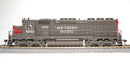 BLI 4294 EMD SD45, SP