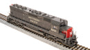 BLI 4293 EMD SD45, SP