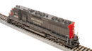 BLI 4293 EMD SD45, SP