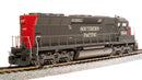 BLI 4294 EMD SD45, SP