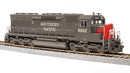 BLI 4294 EMD SD45, SP