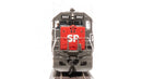 BLI 4293 EMD SD45, SP