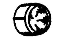 Custom Finishing 237 Ditch Lights Engine-Mounted (2)