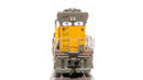 BLI 4295 EMD SD45, UP