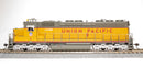 BLI 4295 EMD SD45, UP