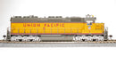 BLI 4295 EMD SD45, UP