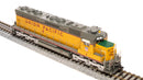 BLI 4295 EMD SD45, UP