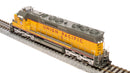BLI 4295 EMD SD45, UP