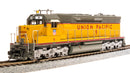 BLI 4295 EMD SD45, UP