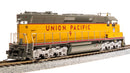 BLI 4295 EMD SD45, UP