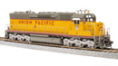 BLI 4295 EMD SD45, UP