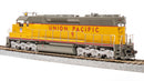 BLI 4295 EMD SD45, UP