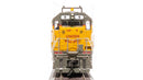 BLI 4295 EMD SD45, UP
