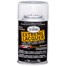 Testors 1834MT Enamel Spray Clear Wet Look Lacquer, 3oz