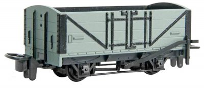 Bachmann HOn30 77201 Narrow Gauge Open Wagon (Thomas & Friends)