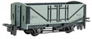 Bachmann HOn30 77201 Narrow Gauge Open Wagon (Thomas & Friends)
