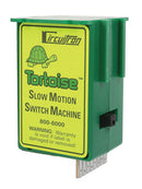 Circuitron 6000 The Tortoise Switch Machine