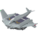 Mobile Suit Gundam: The Witch from Mercury Tickbalang High Grade 1:144 Scale Model Kit 2620605