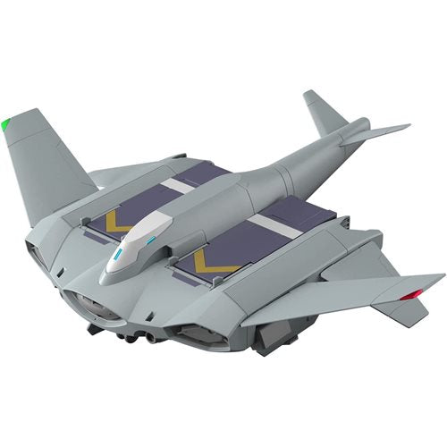 Mobile Suit Gundam: The Witch from Mercury Tickbalang High Grade 1:144 Scale Model Kit 2620605