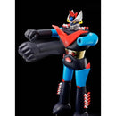 Bandai 66656 23"JUMBO GREAT MAZINGER