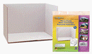 Woodland Scenics SP4168 Pop-Up Display, Scene-A-Rama School Project, 10-3/4 x 7-3/8 x 7-1/2" 27.3 x 18.7 x 19cm