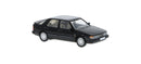 PREORDER Brekina HO PCX870191 Saab 9000 CC Sedan, Black