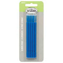Rust-oleum 281213 Economy Paint Brush Set, Micro Sponges pkg(10)