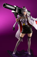Kotobukiya SV332 Transformers Megatron Bishoujo Statue 1:7