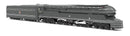 BLI (Brass Hybrid) 4375 PRR S1 6-4-4-6 Duplex,
