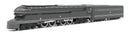 BLI (Brass Hybrid) 9376 PRR S1 6-4-4-6 Duplex,