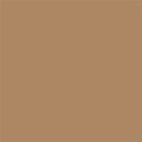 Tru-Color Paint 402 Sprayable Matte Paints, Foundation (1oz)