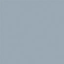 Tru-Color Paint 417 Sprayable Matte Paints, Light Gray-Blue Stucco (1oz)