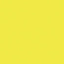 Tru-Color Paint 528 Automotive Color High-Gloss Acrylic Paints, Grabber Yellow (1oz)